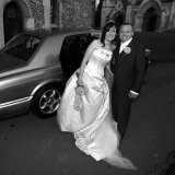 bride11