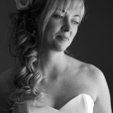 bride4