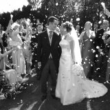bride6