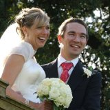 bride7