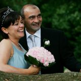 bride9