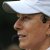 TENNIS LEGEND